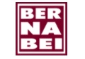 Bernabei