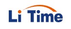 LiTime
